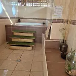 T3 Dans Un Village 3etoiles بارينتس إن بورن