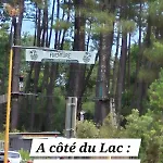 شقة T3 Dans Un Village 3etoiles بارينتس إن بورن
